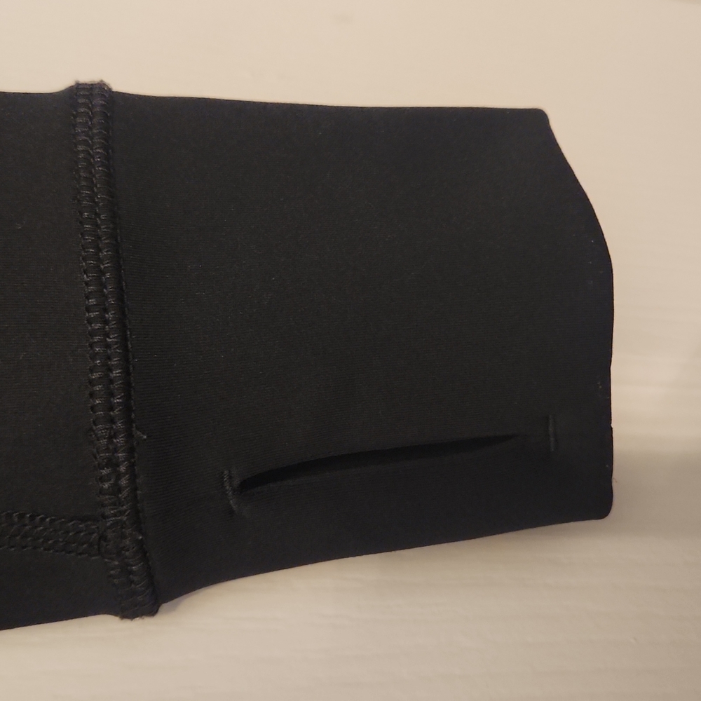 Calia Workout Jacket - image 5